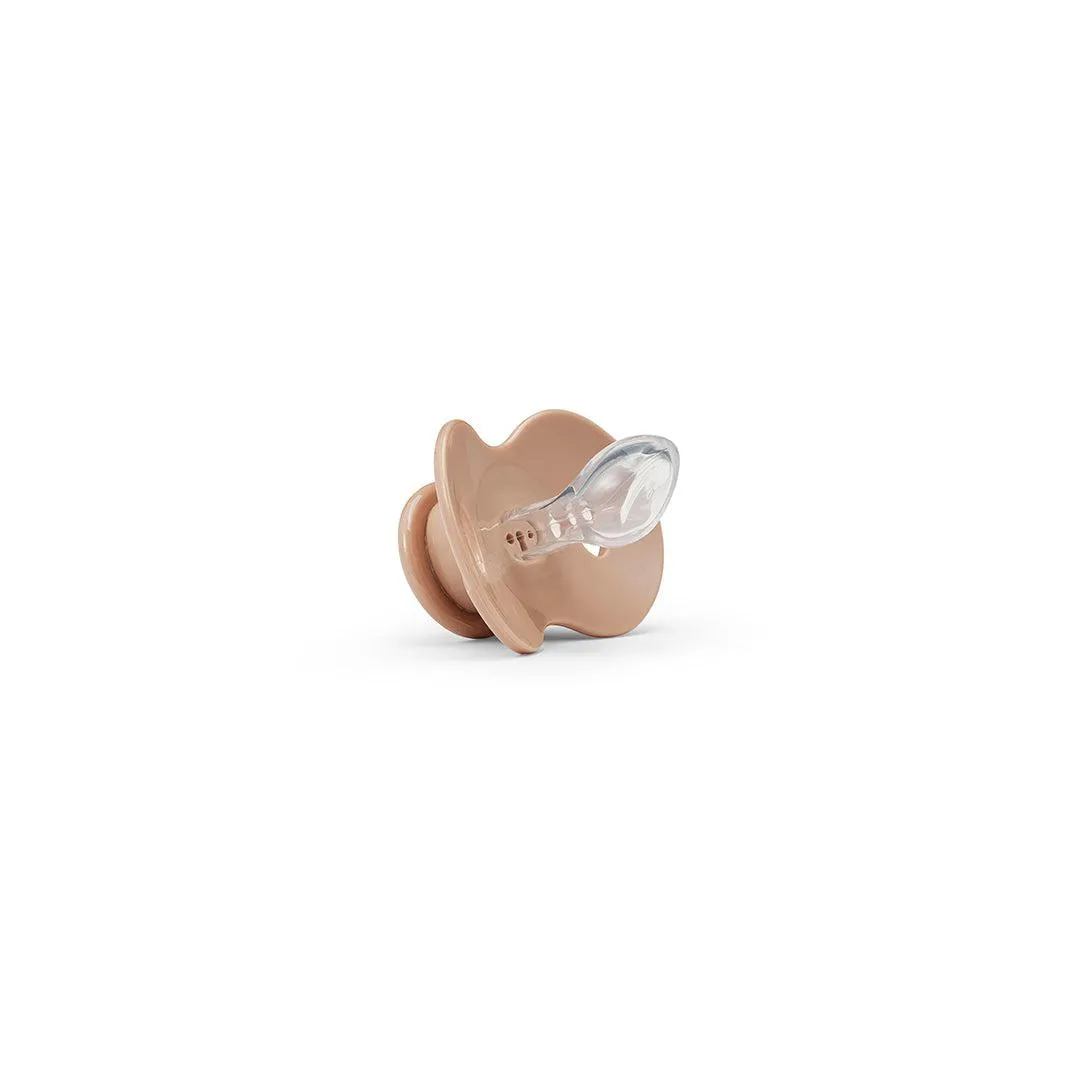 Elodie Details Pacifier - Bambi Darling