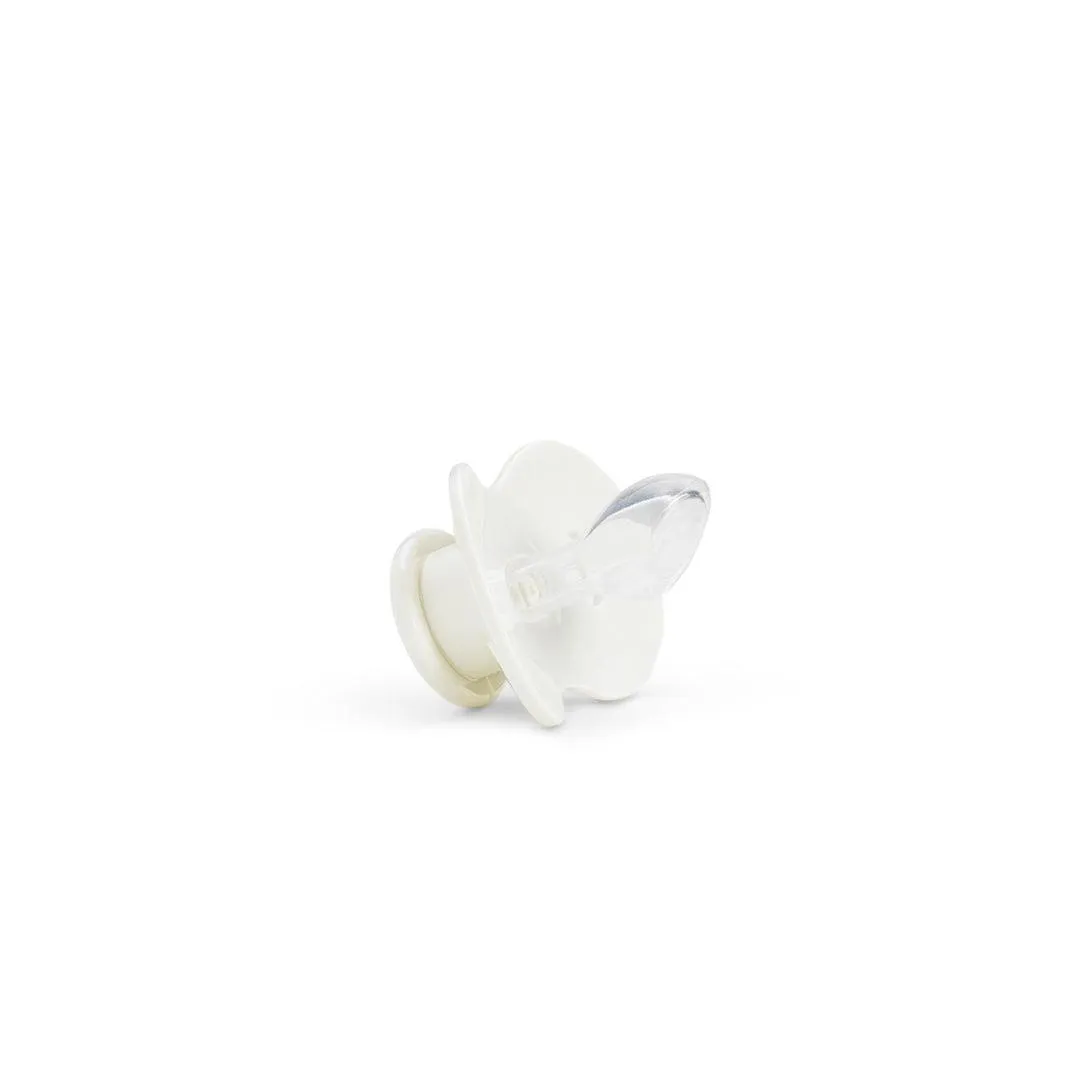 Elodie Details Pacifier - Orthodontic - The Sun