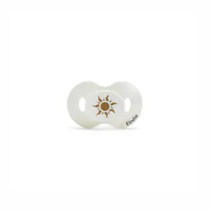 Elodie Details Pacifier - Orthodontic - The Sun