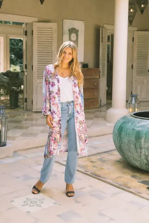 Emma Jacket