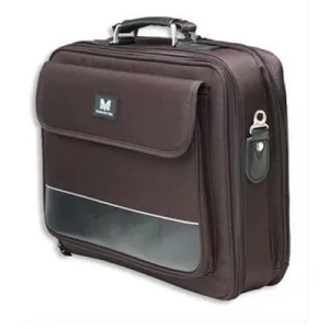 Empire Ii Notebook Briefcase