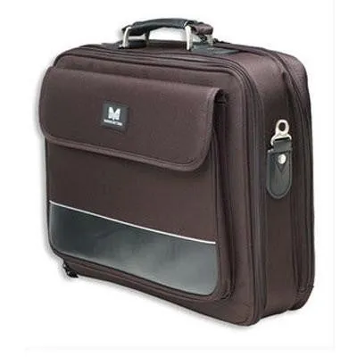 Empire Ii Notebook Briefcase