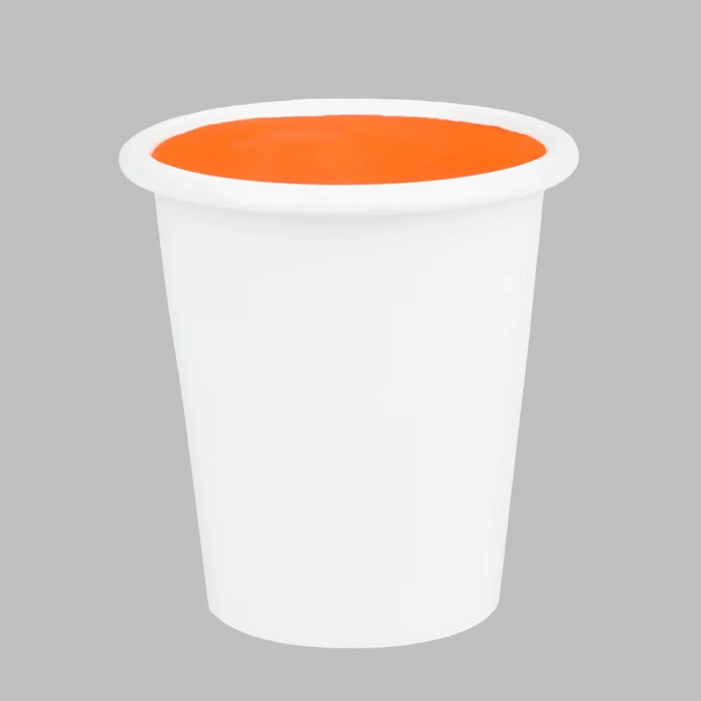 Enamel Tumbler