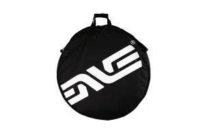 ENVE Double Wheel Bag With Shoulder Strap