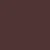 Ergo Flex Comfort Plus Executive Office Chair - Chocolate