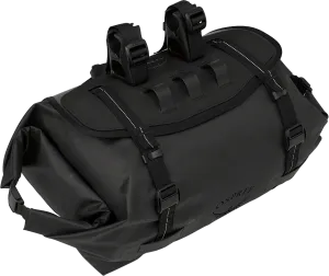 Escapit Handlebar Bag - 10L
