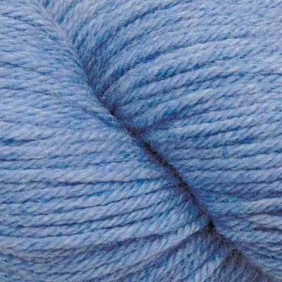 Estelle Worsted