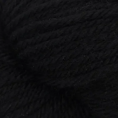 Estelle Worsted