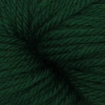 Estelle Worsted