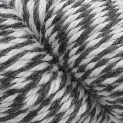 Estelle Worsted