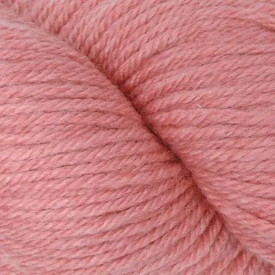 Estelle Worsted