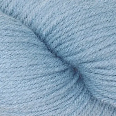 Estelle Worsted