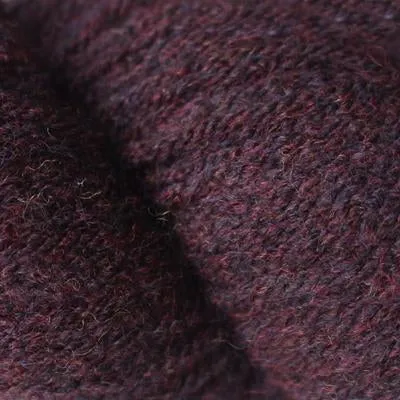 Estelle Worsted