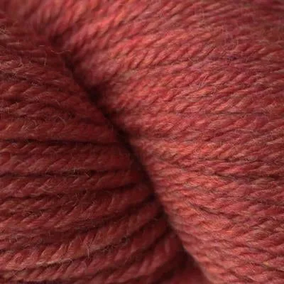 Estelle Worsted