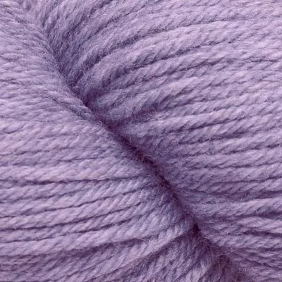 Estelle Worsted