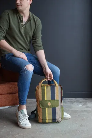 Everyday Backpack