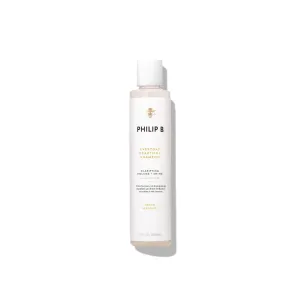 EVERYDAY BEAUTIFUL SHAMPOO