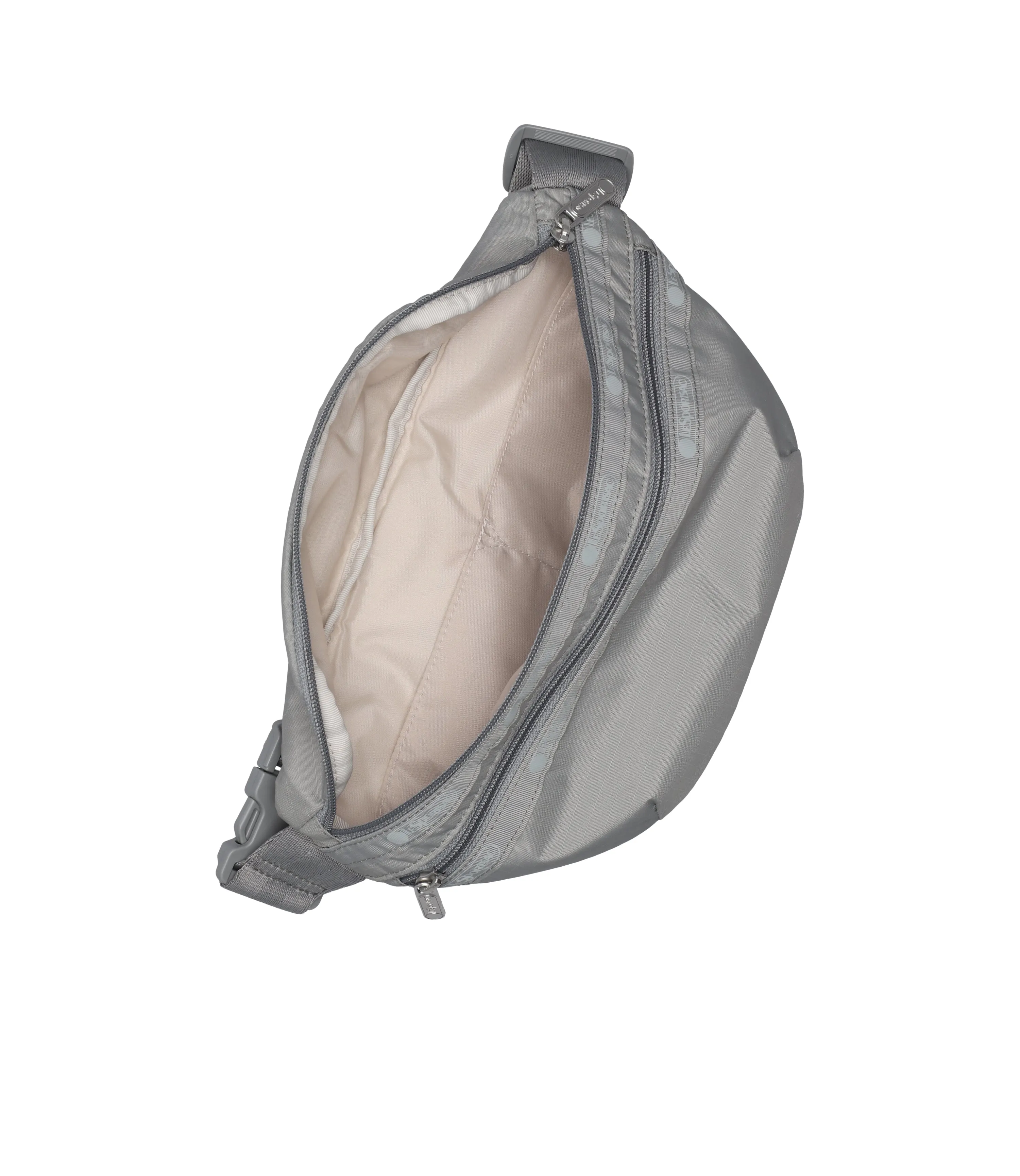 Everyday Belt Bag