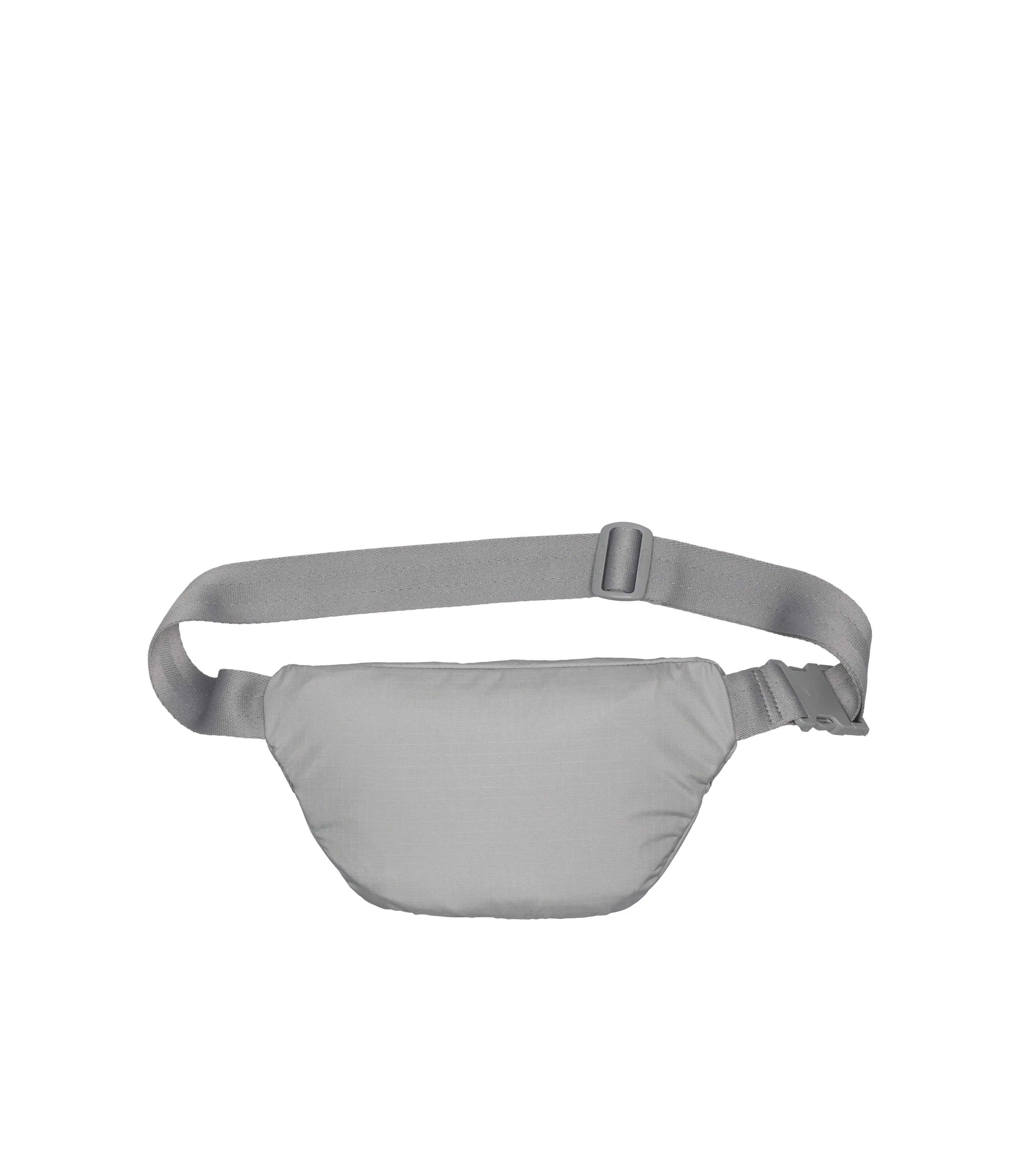 Everyday Belt Bag