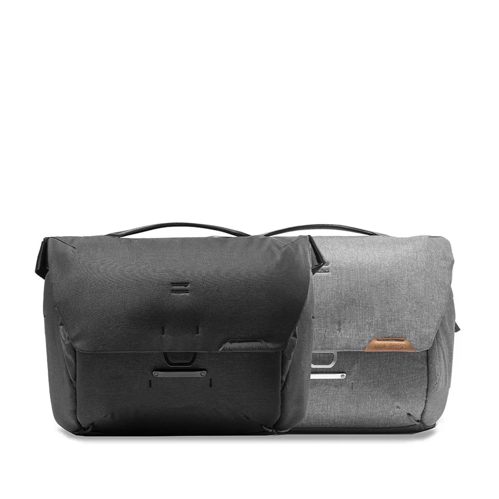 Everyday Messenger
