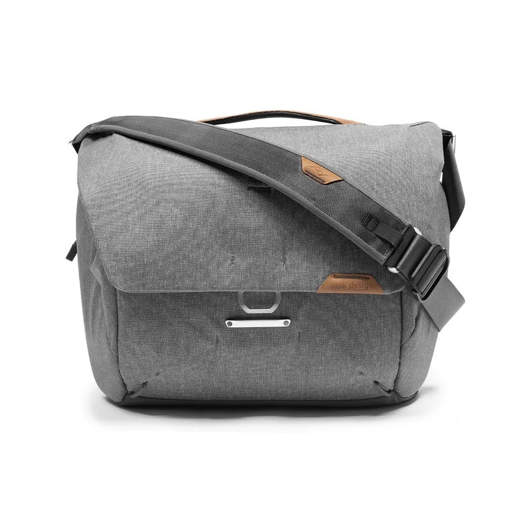 Everyday Messenger