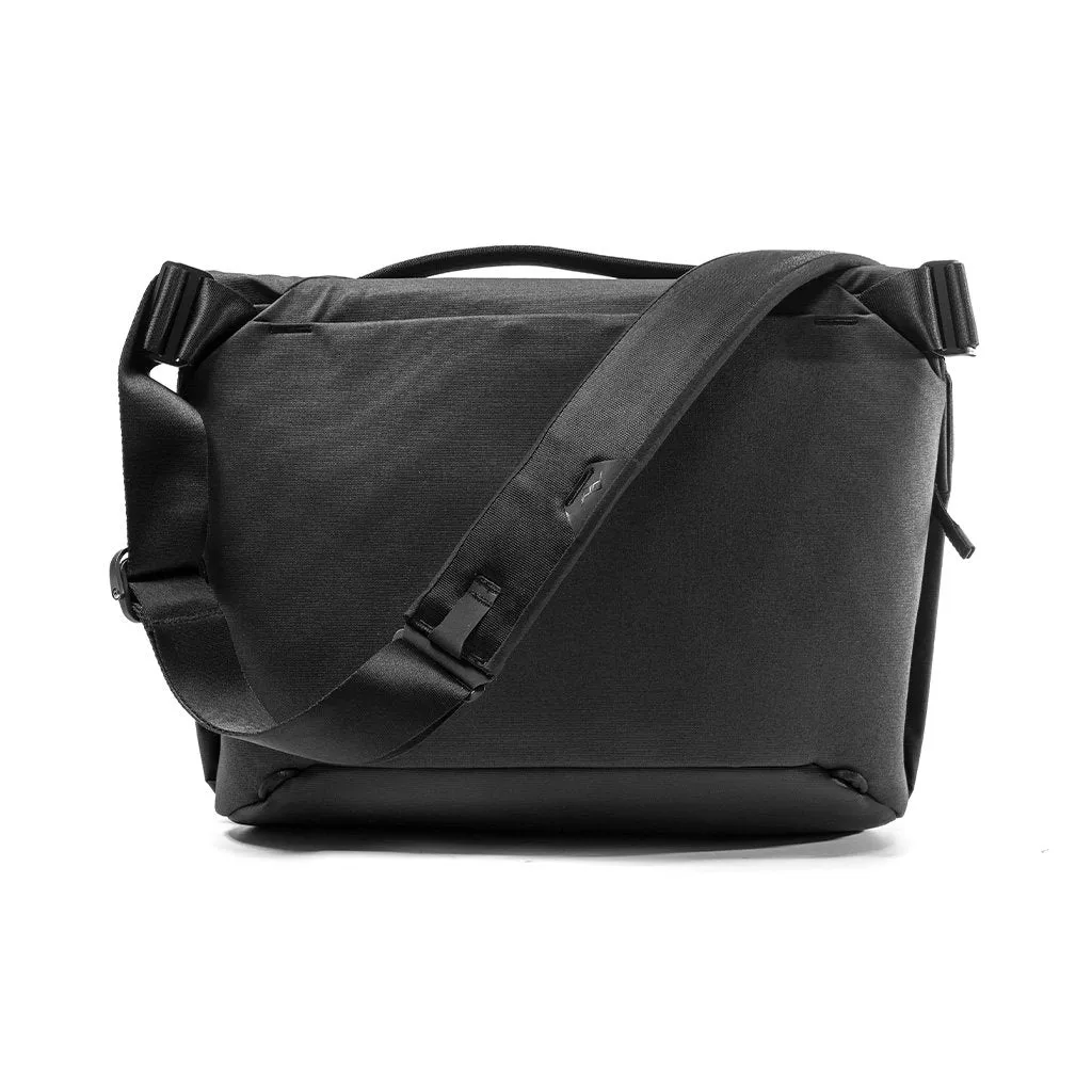 Everyday Messenger