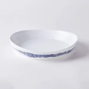 Feast Serving Bowl