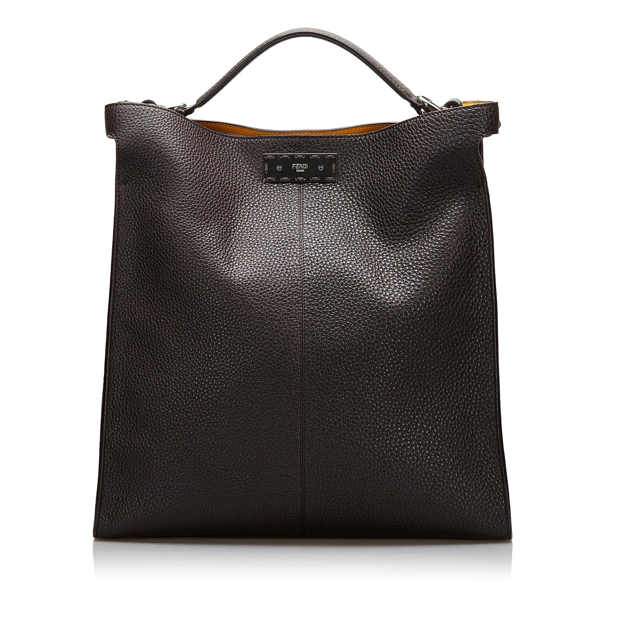 Fendi Peekaboo X-Lite Fit (SHG-jQHoSM)