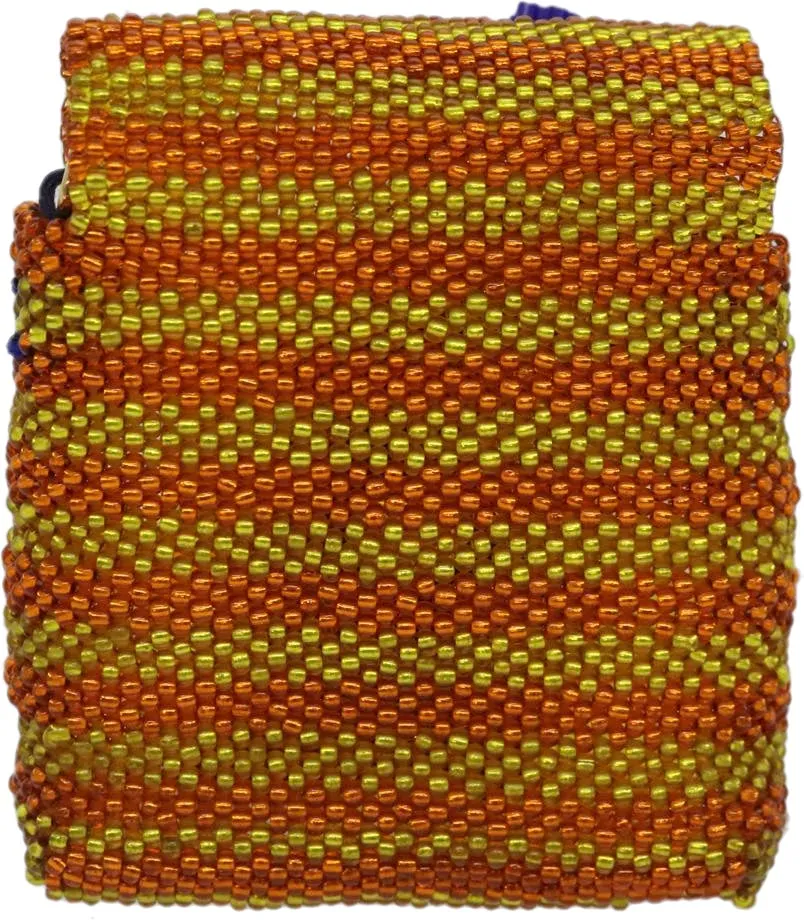 Fendi  Synthetic Clutch Bag ()