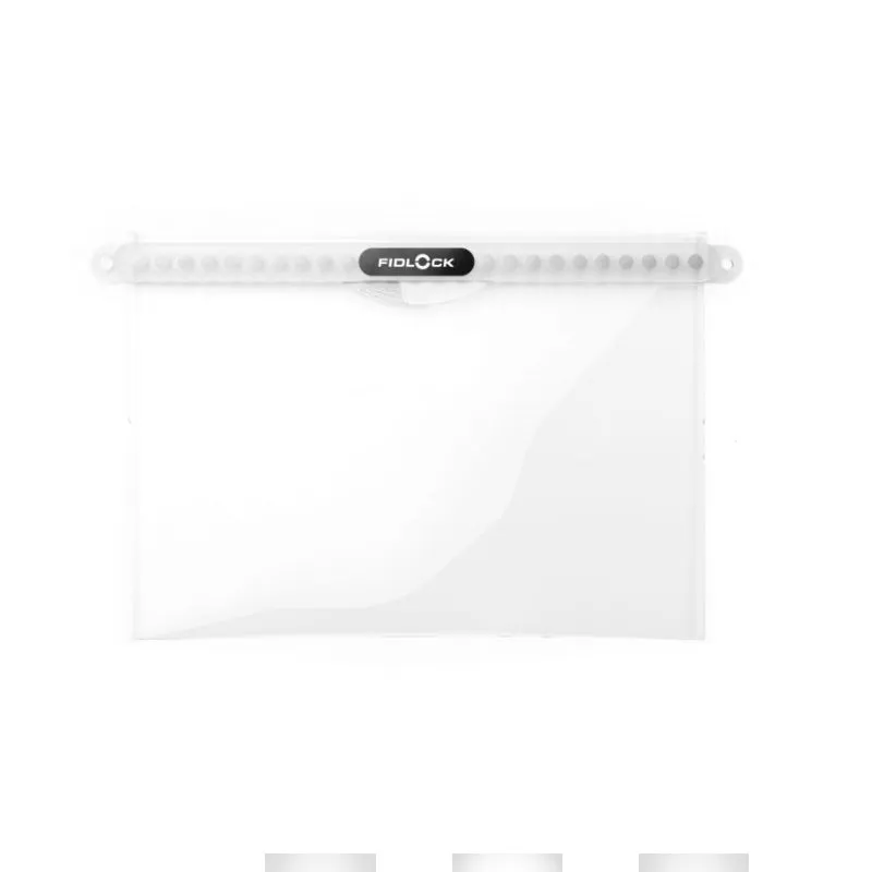 Fidlock HERMETIC Dry Bag Multi