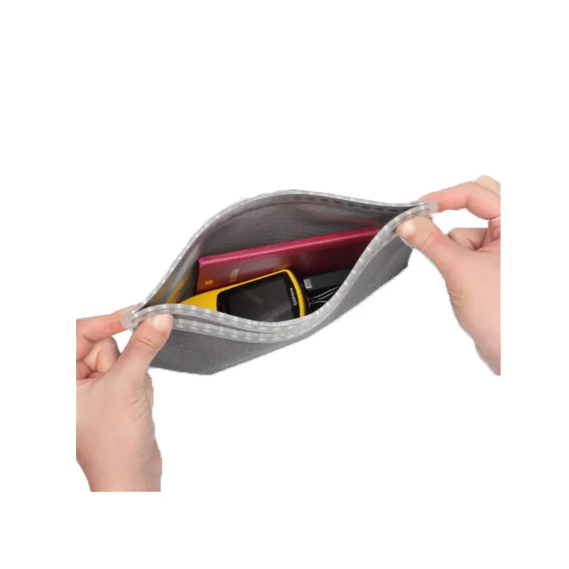 Fidlock HERMETIC Dry Bag Multi