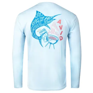 FINAL SALE - Medium Rare AVIDry