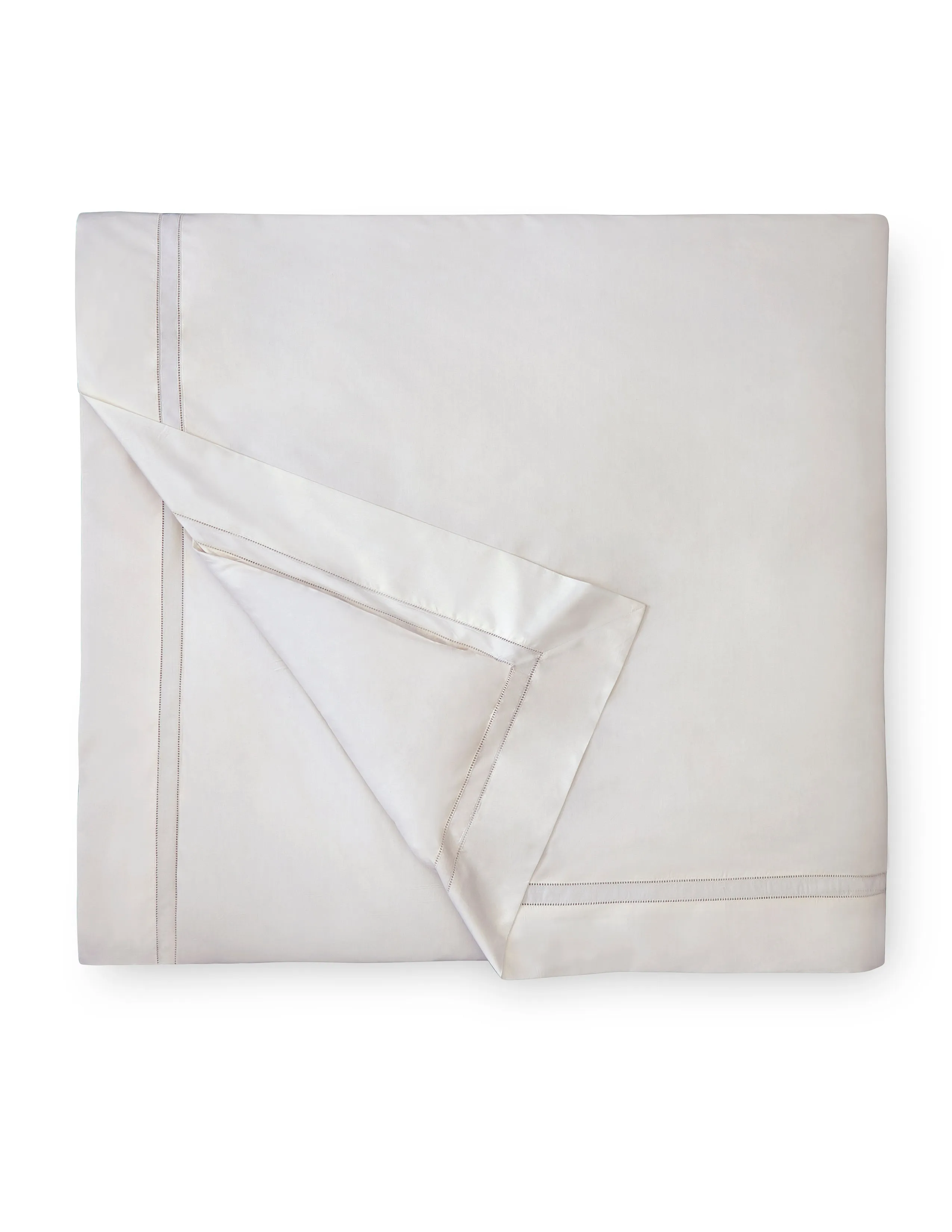 Finna | Duvet Cover