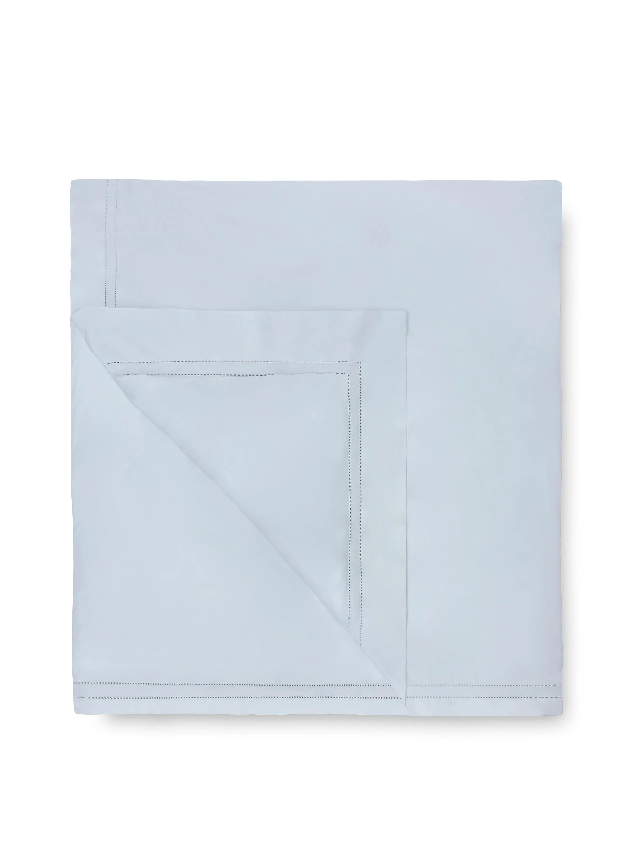 Finna | Duvet Cover