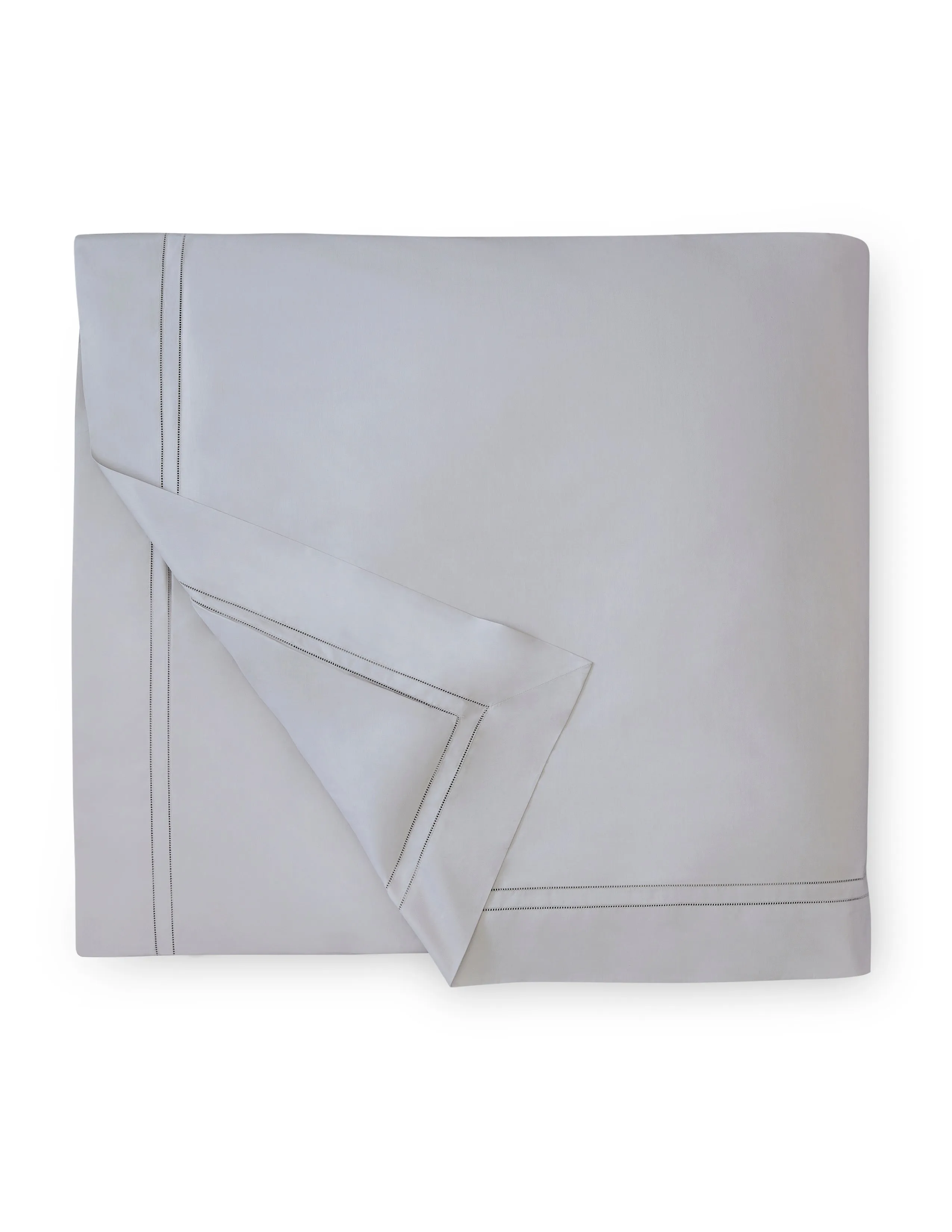 Finna | Duvet Cover