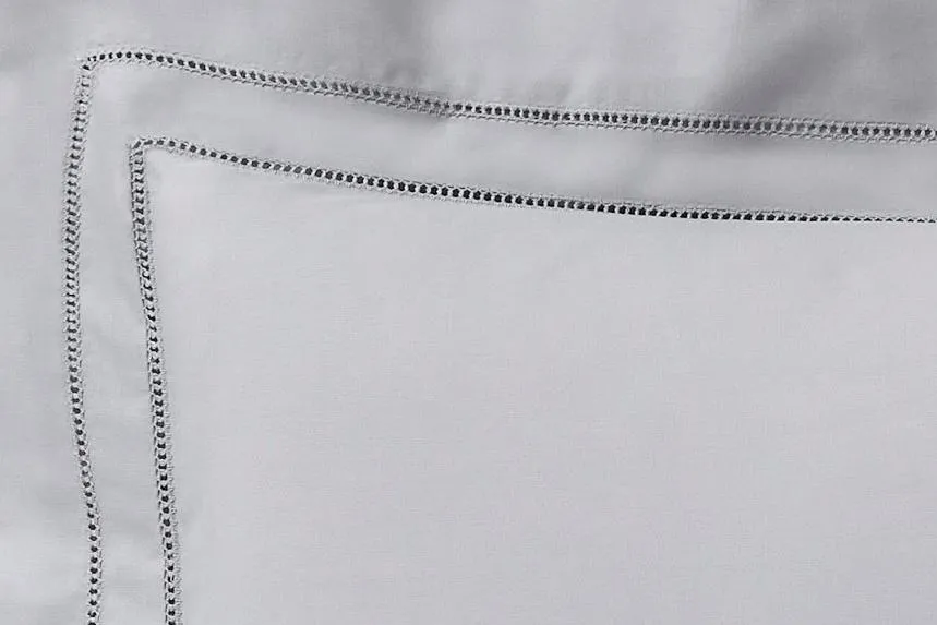 Finna | Duvet Cover