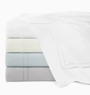 Finna | Flat Sheet