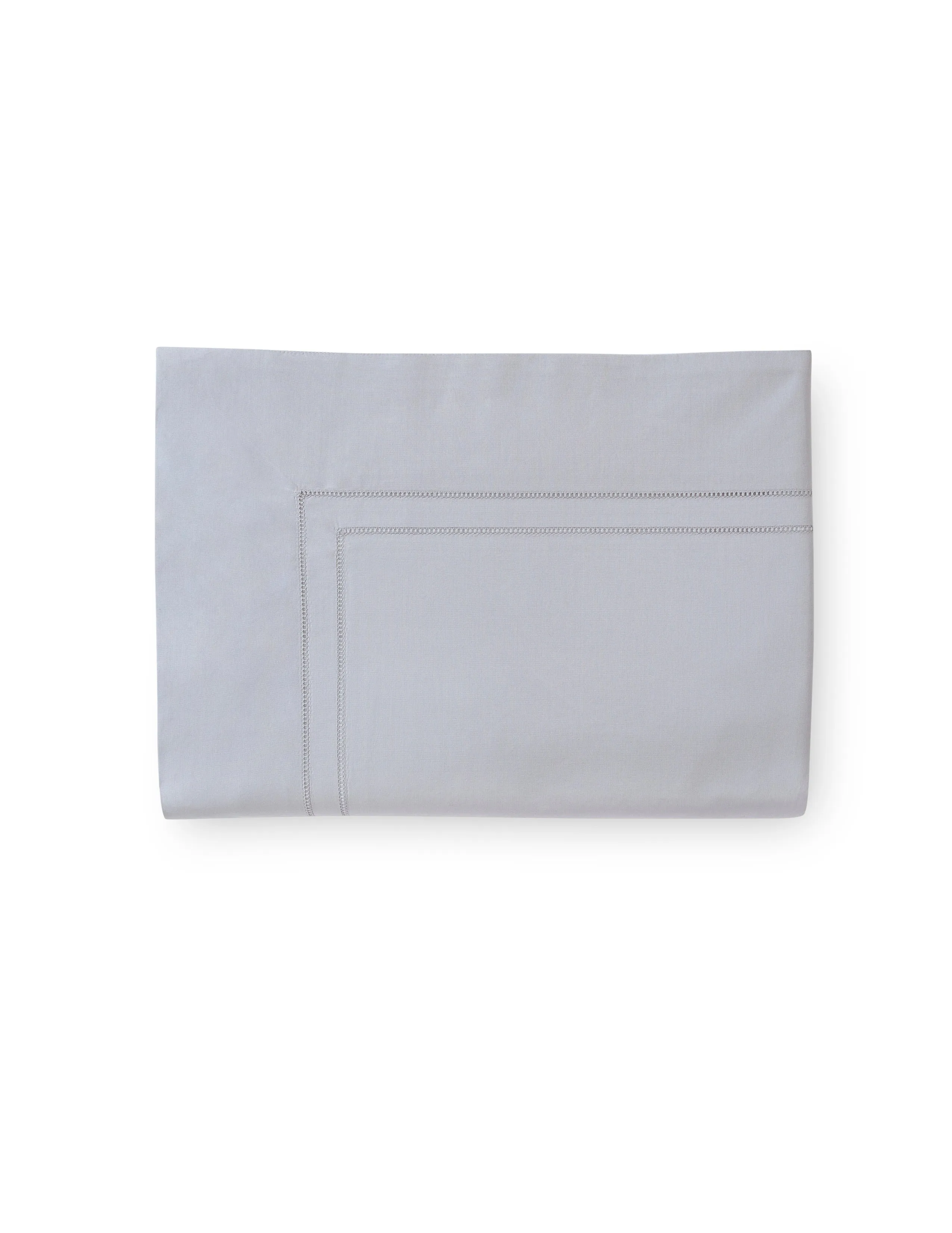 Finna | Flat Sheet