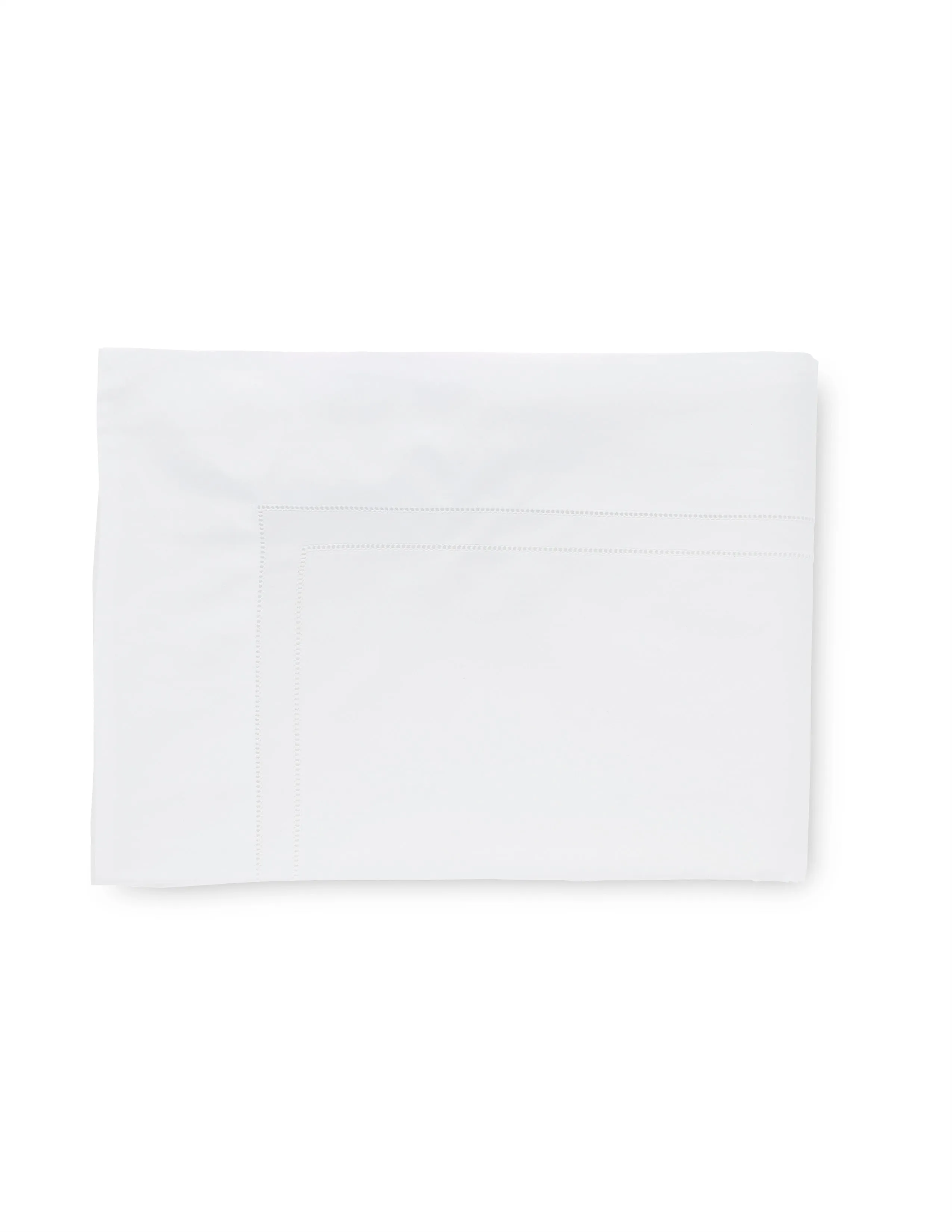 Finna | Flat Sheet