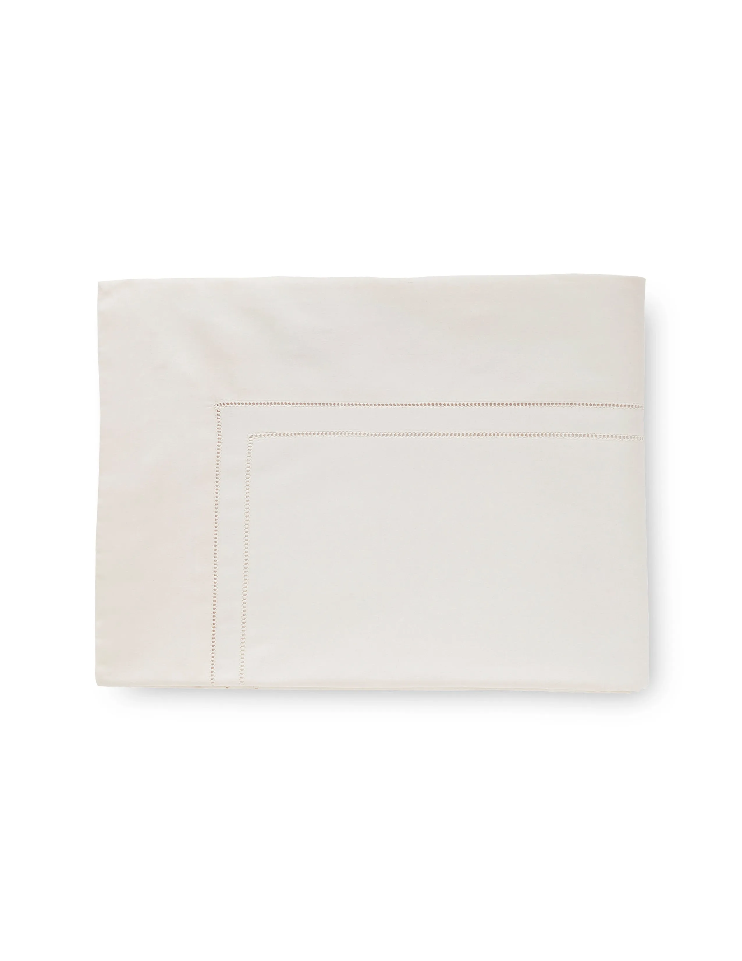 Finna | Flat Sheet