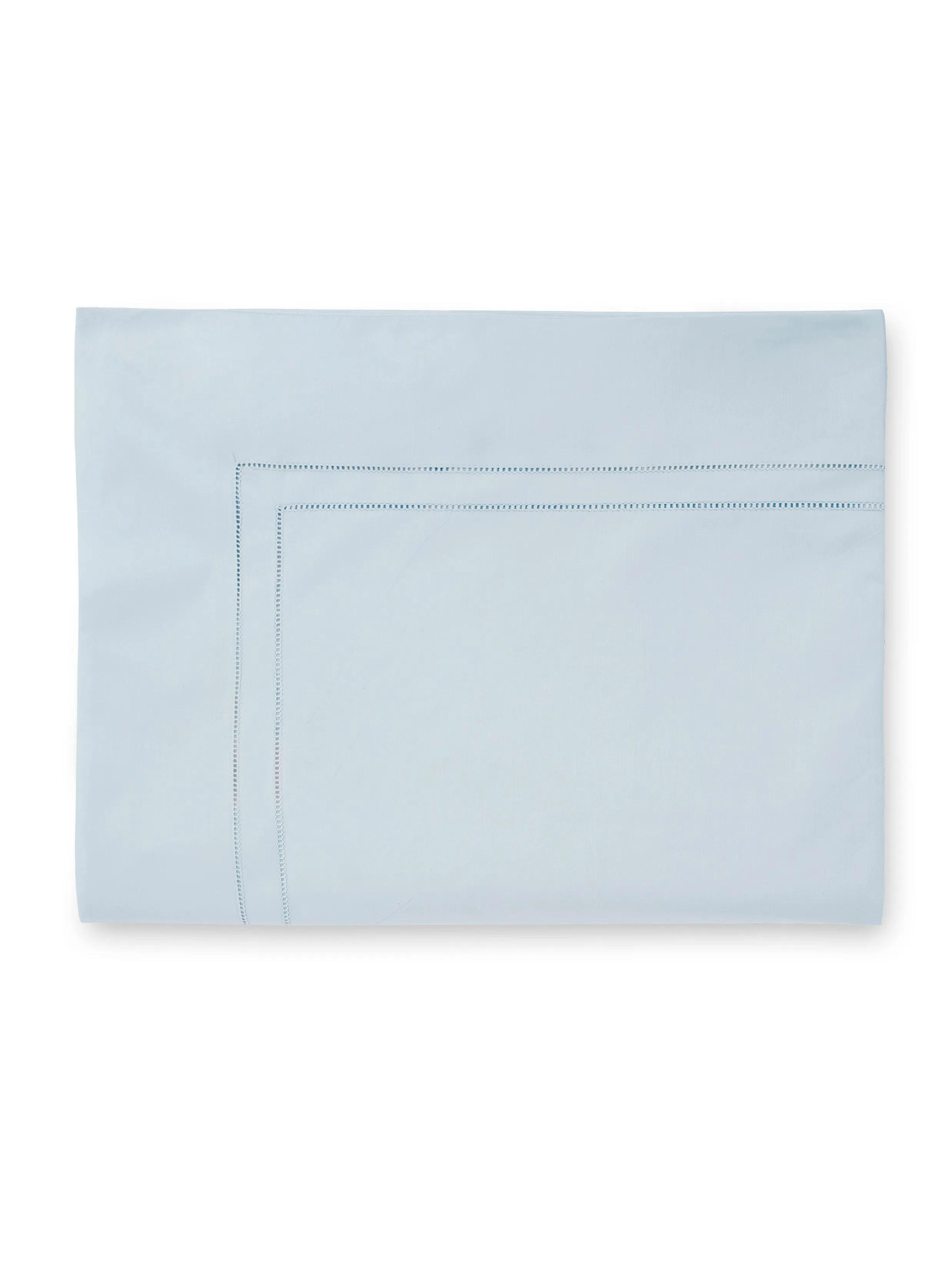 Finna | Flat Sheet