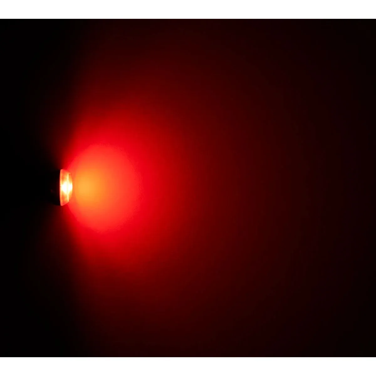 Flare R Metro Rear Bike Light