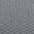 Flex Adjustable Office Chair - Gray