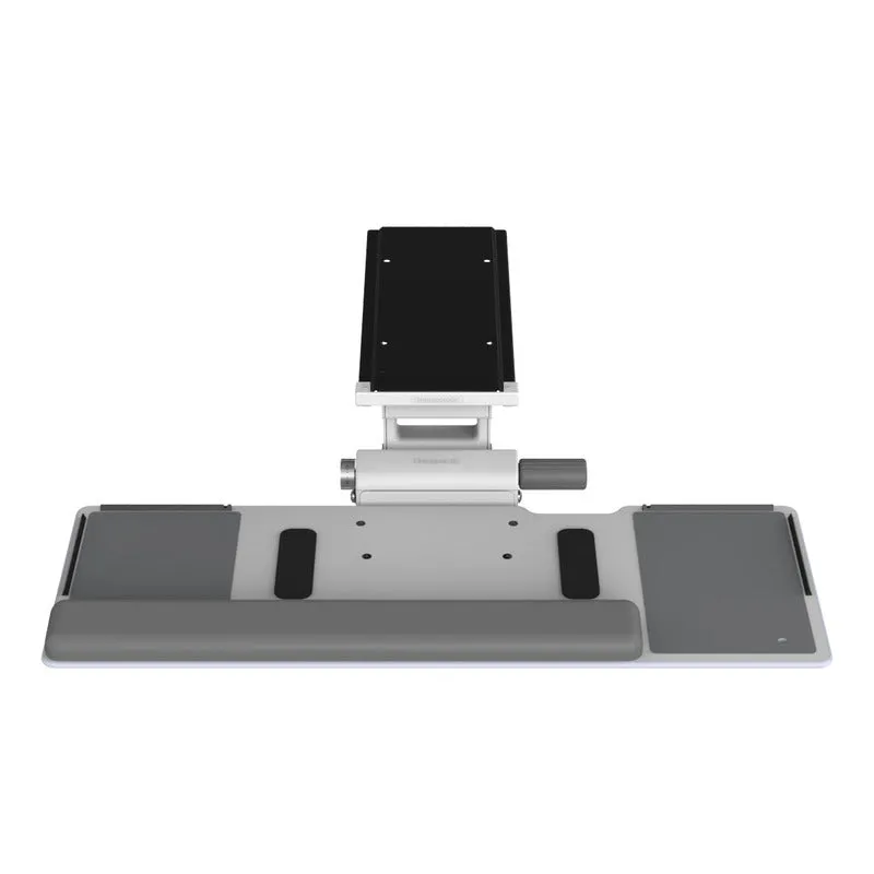Float Sit/Stand Adjustable Height Desk