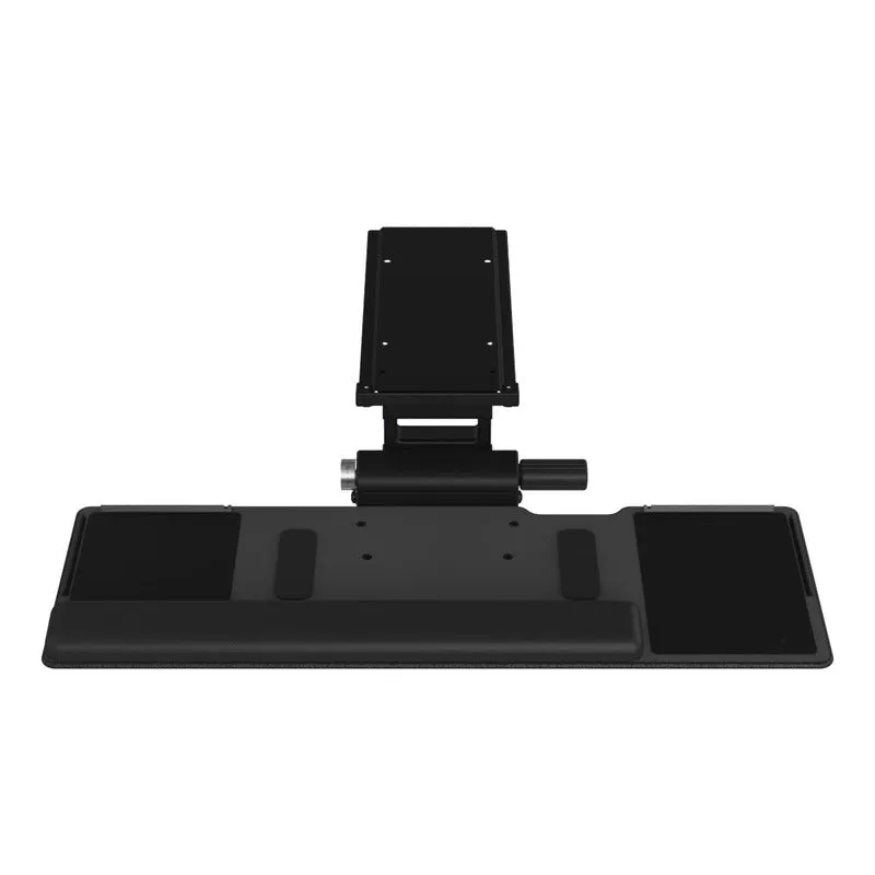Float Sit/Stand Adjustable Height Desk
