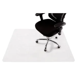 Floortex CHAIR MAT 120X150 Non Std