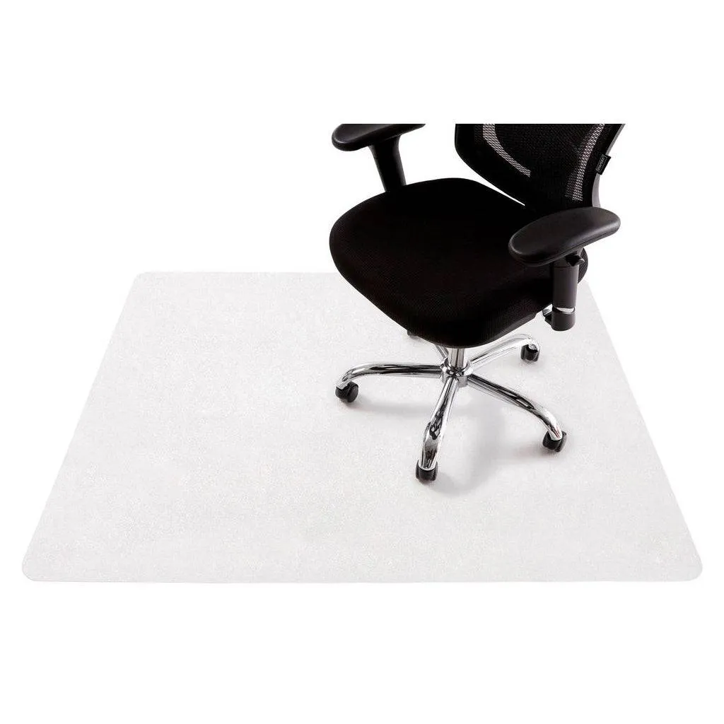 Floortex CHAIR MAT 120X150 Non Std