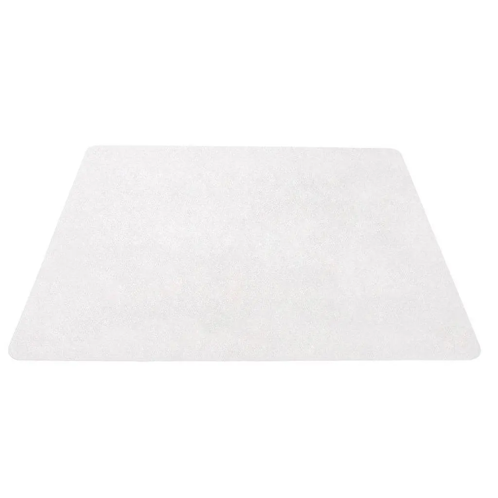 Floortex CHAIR MAT 120X150 Non Std