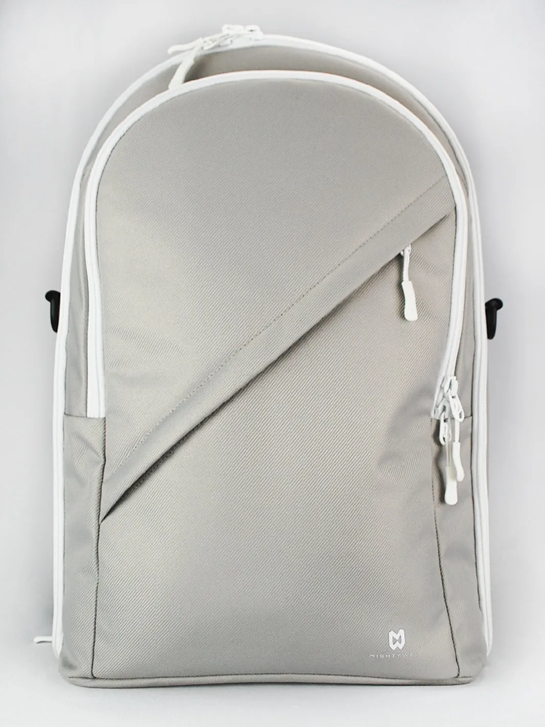 Fluid Motion Backpack: Best Backpack for Diabetics