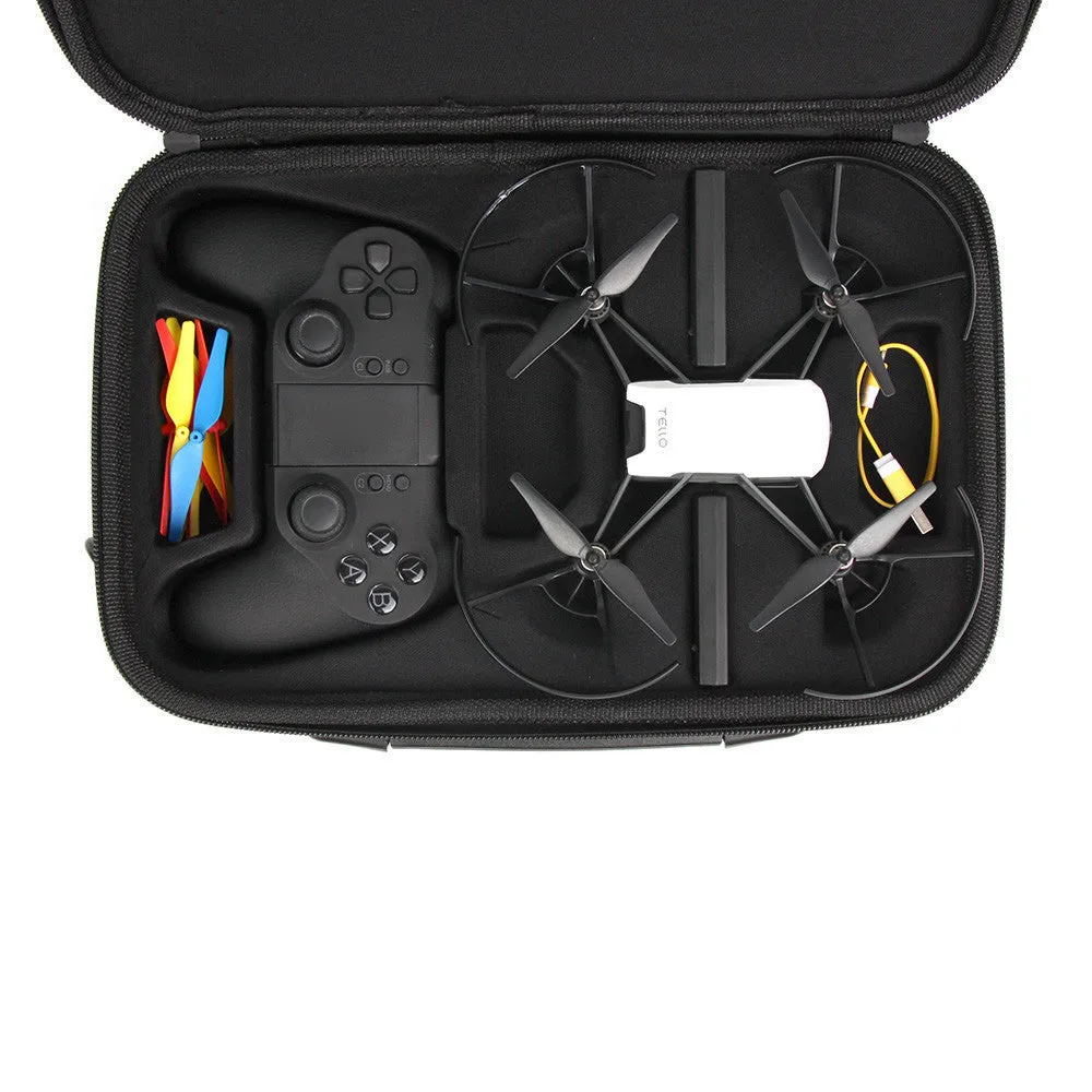 For DJI Tello Drone Waterproof Portable Shoulder Bag